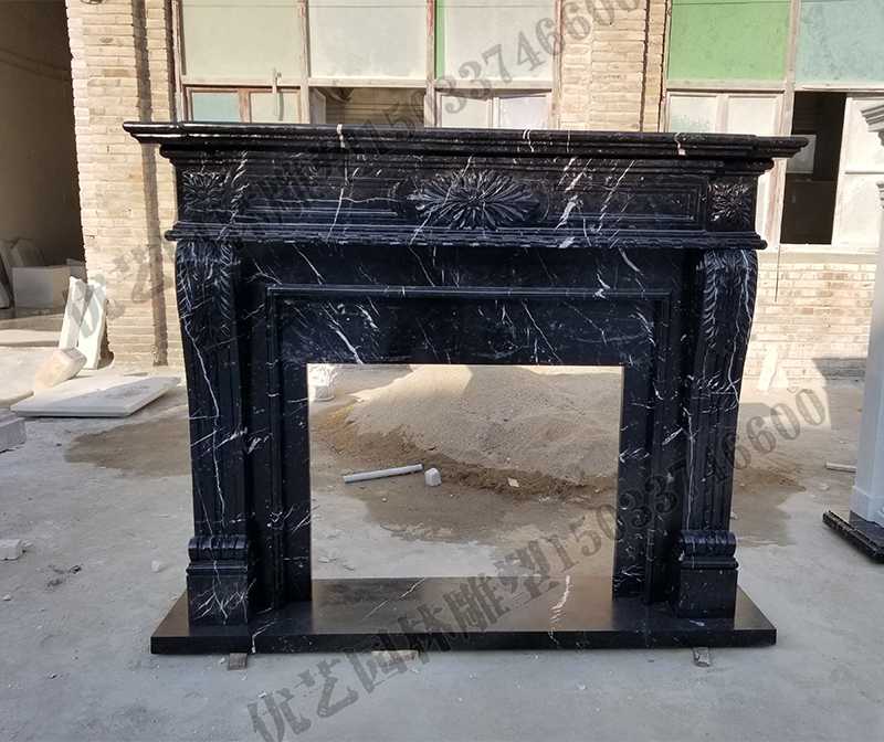 石雕壁爐架,大理石壁爐架,室內(nèi)壁爐架 石雕壁爐架,大理石壁爐架,室內(nèi)壁爐架