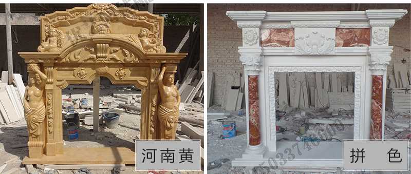 石雕壁爐架款式,定制石雕壁爐架,石雕壁爐架廠(chǎng)家 石雕壁爐架款式,定制石雕壁爐架,石雕壁爐架廠(chǎng)家