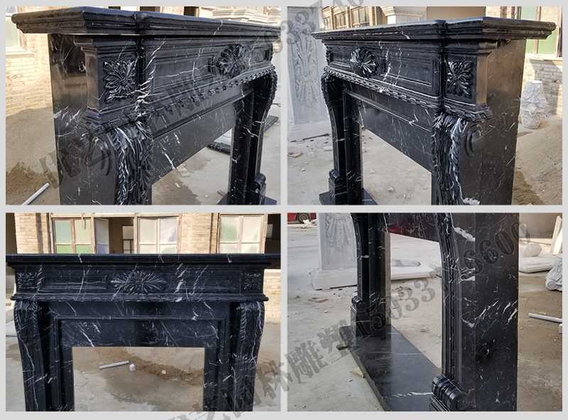 石雕壁爐架廠(chǎng)家,石雕壁爐架工廠(chǎng),定制石雕壁爐架 石雕壁爐架廠(chǎng)家,石雕壁爐架工廠(chǎng),定制石雕壁爐架