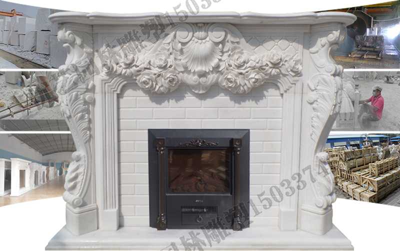 石雕壁爐架制作,石雕壁爐架制作流程,石雕壁爐架工廠(chǎng) 石雕壁爐架制作,石雕壁爐架制作流程,石雕壁爐架工廠(chǎng)