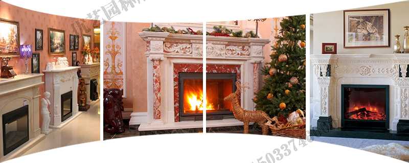 歐式壁爐架實(shí)景,大理石壁爐架定制,石雕壁爐架工廠(chǎng) 歐式壁爐架實(shí)景,大理石壁爐架定制,石雕壁爐架工廠(chǎng)