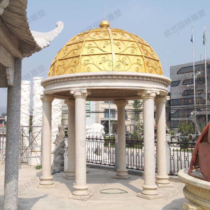 雕塑的分類有哪幾種呢？