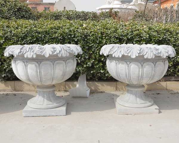 景觀雕塑定制的分類(lèi)有哪些?