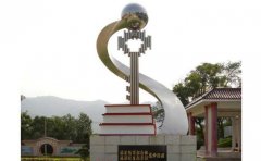 不銹鋼雕塑定制需要注意哪些問題？