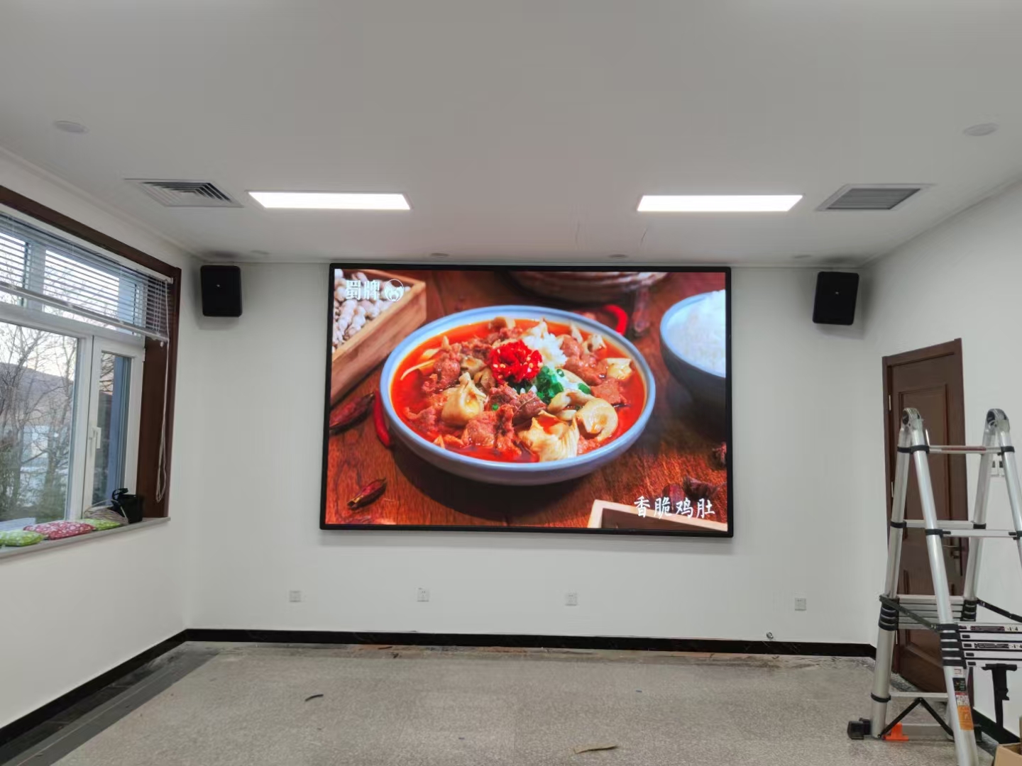 產品圖1